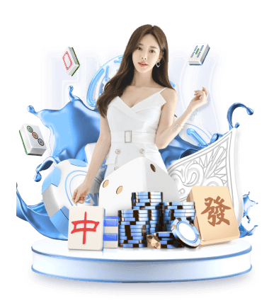 爱游戏体育五大内容板块,探索体育与电子游戏 - 多运动项目内容板块(ayx.com)