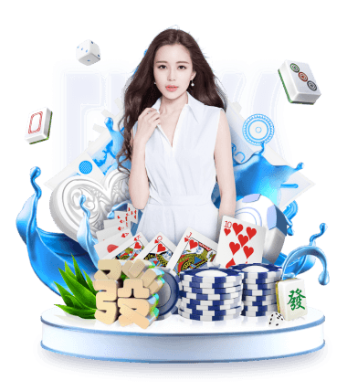 AI 革新(ayx.com)